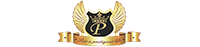 Prestige Vacations